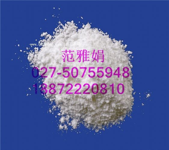 �ϼ���2-�������