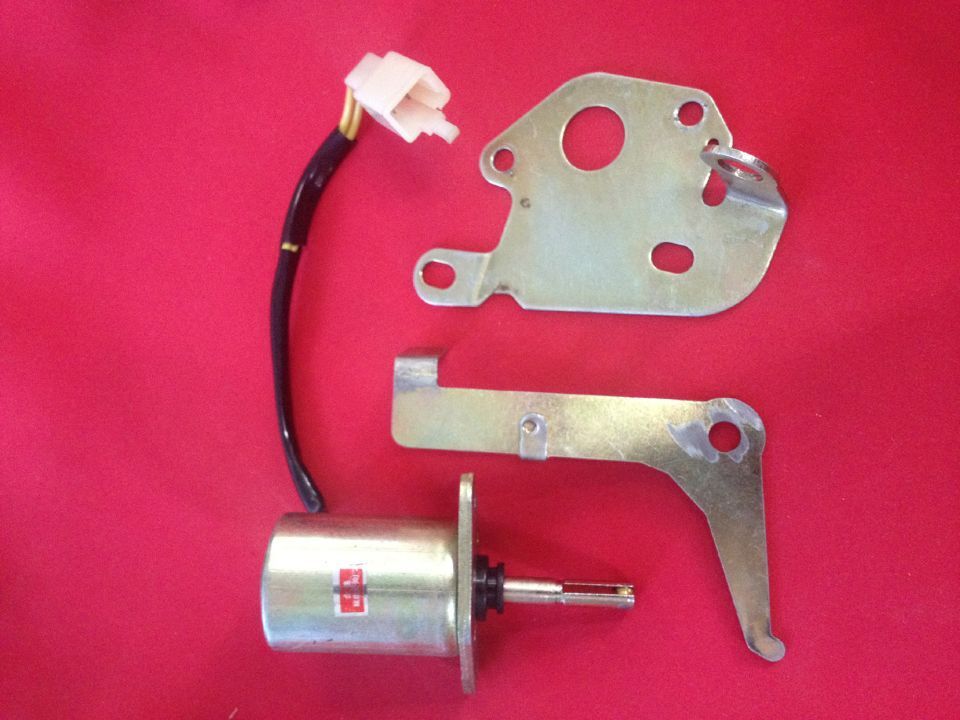 88ӆ�ξW(w��ng)