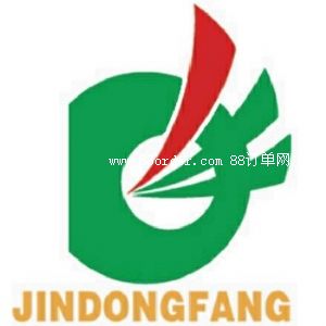 ���ݼӝ��̹��\(y��n)��(d��ng)�������޹�˾