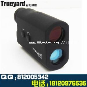 �D�ŵ�Trueyard SP1200 ����y(c��)���x 1200��