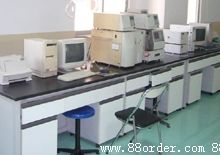 �����҃�(n��i)��Ⱦ�����c�z�y(c��)���ݴ����Ⱦ��z�y(c��)