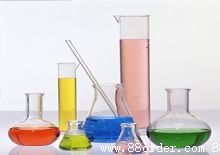 ����ˮ�|(zh��)�z�y