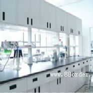 ��ƽˮ����z�y