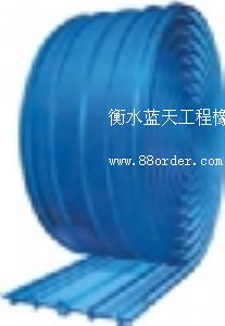 PVC����ֹˮ��,����ֹˮ��������ֹˮƬ, �߅ֹˮ��