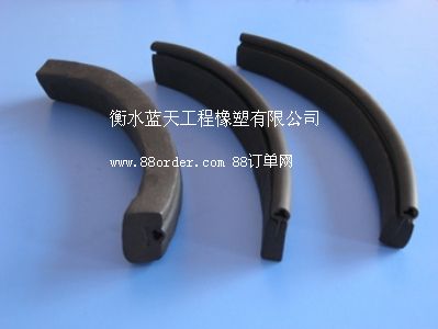 ע�{����ֹˮ�l, ��ˮ��Ûֹˮ�������zֹˮ��