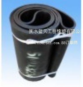 �h(hu��n)��ݔ�͎�