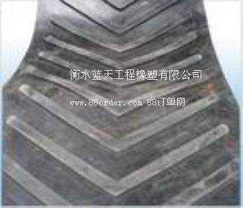 ����ݔ�͎�