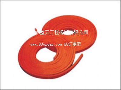 ��Ʒ��ֹˮ�l����ˮ��Ûֹˮ�l����ˮ��Ûֹˮ��