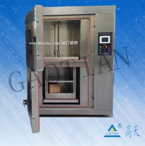 �ߵ͜؛_��ԇ���