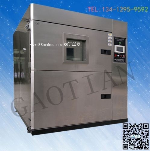 ��h������?z��ng)_��ԇ�(y��n)��