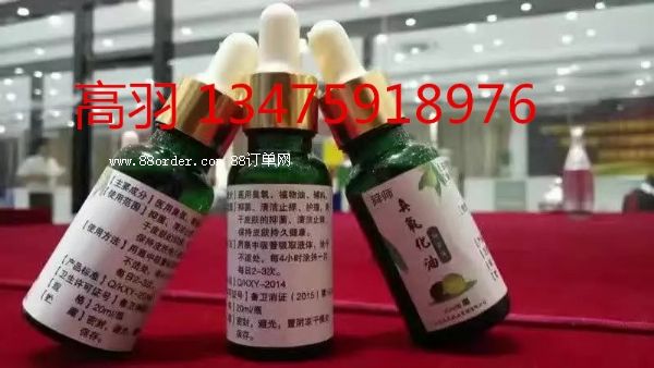 �����ͼӹ�