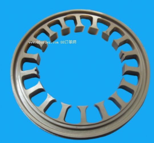 ���ܼӹ�PEEK