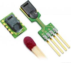 88訂單網(wǎng) 88訂單網(wǎng)