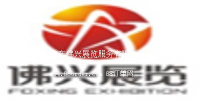 �V�|���dչ�[����(w��)���޹�˾