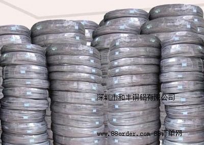 �V��5052-H32�����X���r����2A12�X�Ͻ��ݽz������(y��ng)��