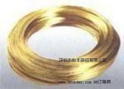 �M(j��n)��H85�~���~������+�ṩ��(y��u)�|(zh��)�S�~�Tᔾ�