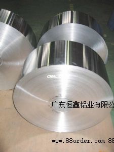 ���l(f��)ꖘO�����X����1090�߼��X��