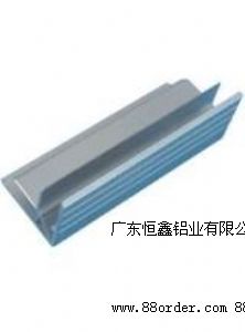 �麣2011������Ӳ�X�ţ���(d��o)��X�Ńr(ji��)��