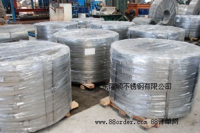 ����(y��ng)347���P䓎���630���P䓎���631���P䓎��S��