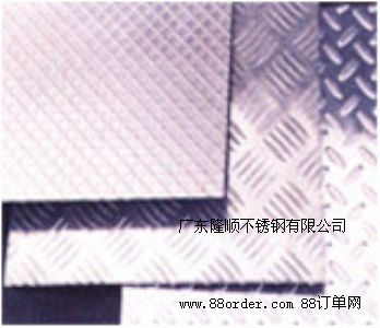 �|ݸ316S���P䓻��y�啳�N��321���P䓾�����|(zh��)��ԃ