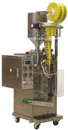 ϴ�l(f��)ˮ���b�C(j��)-�Ԅ�(d��ng)���w���b