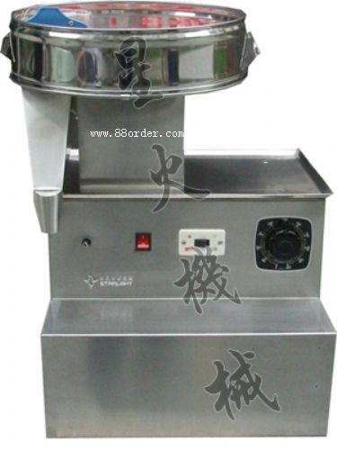 ���b�C(j��)/Ƭ���z�ҹ��b�C(j��)