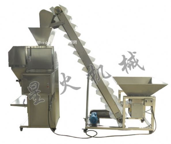 �V�ݰ��b�C/�Ԅ����ϷQ�ذ��b�C