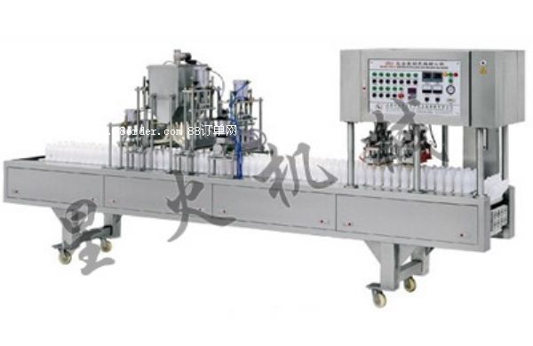 ��ڙC(j��)/���b�C(j��)е/CFD-SO���Ԅ�(d��ng)����з��