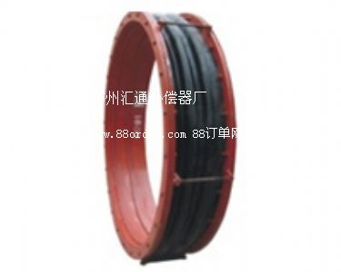 �L�����z�a����