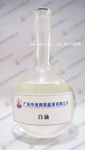 ï��ʯ����(y��u)�|(zh��)5#���I(y��)������