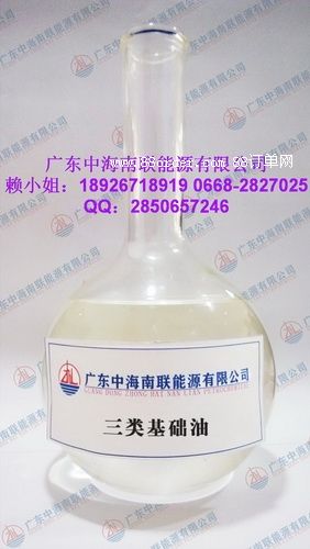 ��(y��u)�|���A�� �oɫ�oζ��(y��u)�|400N���A��