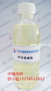 26̖���A��