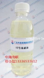 15̖���A��