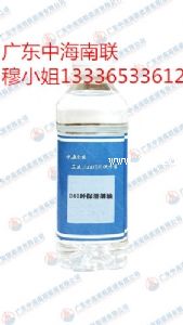 D40�h(hu��n)���܄���