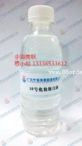 10̖���y������