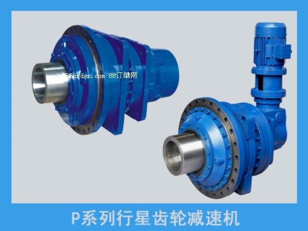 Pϵ�������X݆�p�ٙC(j��)