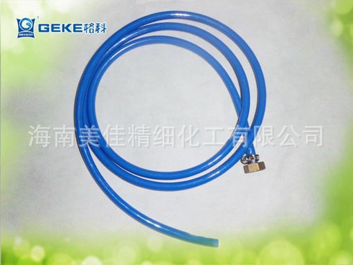 �����ϴ����,ٛ�ͼ����ϴ�O(sh��)��,�����ϴ��˾�\�Ѕ^(q��)���������_2