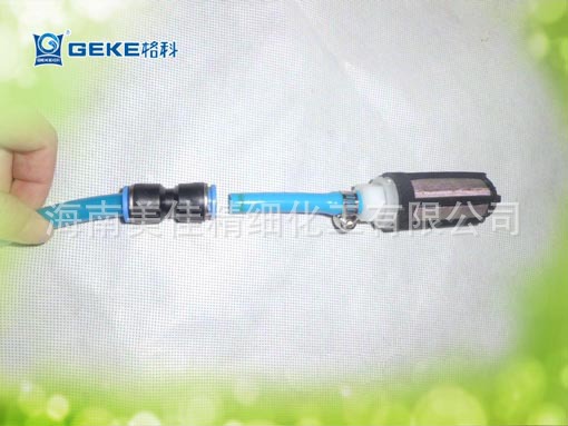 �����ϴ����,ٛ�ͼ����ϴ�O(sh��)��,�����ϴ��˾�\�Ѕ^(q��)���������_5