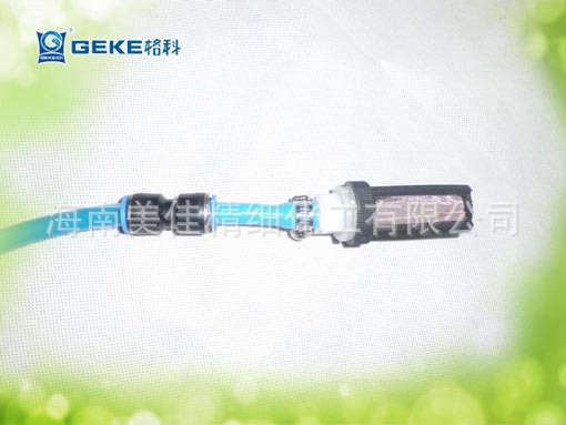 �����ϴ����,ٛ�ͼ����ϴ�O(sh��)��,�����ϴ��˾�\�Ѕ^(q��)���������_3