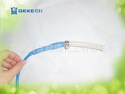 �����ϴ����,ٛ�ͼ����ϴ�O(sh��)��,�����ϴ��˾�\�Ѕ^(q��)���������_8