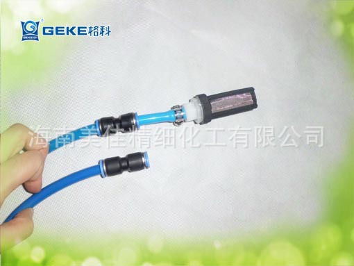 �����ϴ����,ٛ�ͼ����ϴ�O(sh��)��,�����ϴ��˾�\�Ѕ^(q��)���������_7