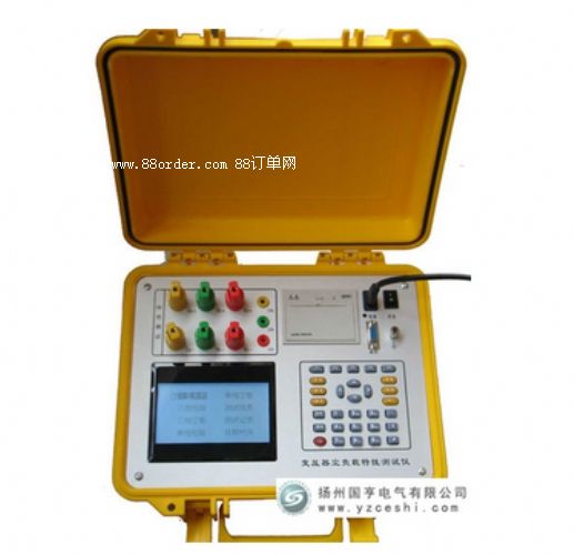 GH-6210׃�����p�ą���(sh��)�yԇ�x