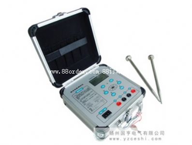 ��(sh��)�ֽӵ����yԇ�x