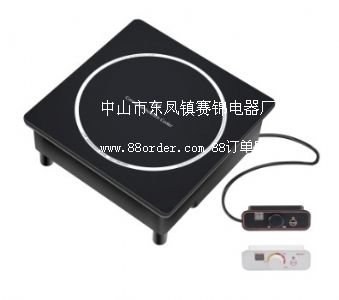 ِ�\���늴Št