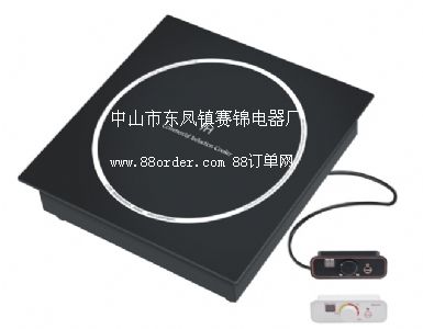 ��偌���늴Št