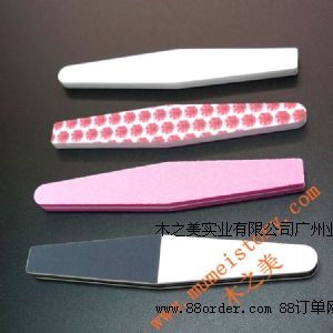 ���׹���/ָ���S/���d�S/ָ���S�l/ָ�����o(h��)