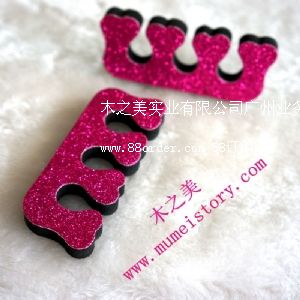 ���W�ۂ��Ի���ָ�� eva��ֺ��