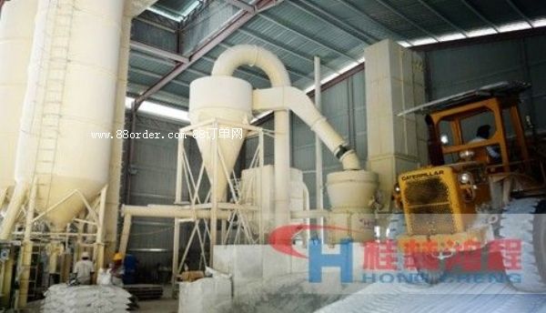 ɽ�|ʡ���u��Rϵ��ĥ�ۙC(j��)(80-400Ŀ)