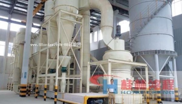 ����ʡ������HCϵ��ĥ�ۙC(80-600Ŀ)