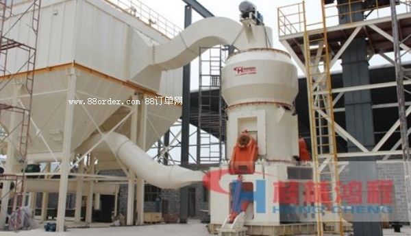 �V�|ʡ�V���л��}����ʽĥ�ۙC(j��)(400-2500)